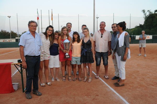 serie a femm.foto mosna _4494 91